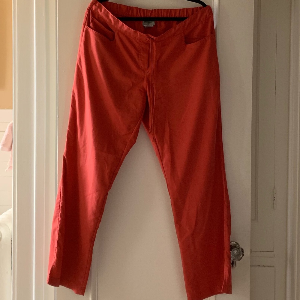 Grey’s anatomy scrub pants